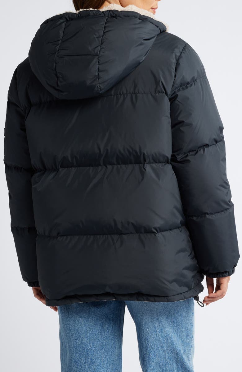 UGG<sup>®</sup> Shasta Reversible 700 Fill Power Down Jacket, Alternate, color, 