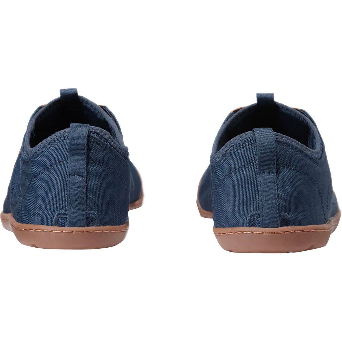 ASTRAL Loyak Shoe - Men's, Alternate, color, Navy/Brown