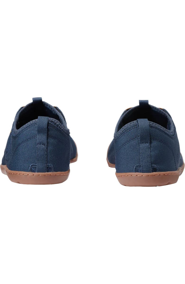 ASTRAL Loyak Shoe - Men's, Alternate, color, Navy/Brown