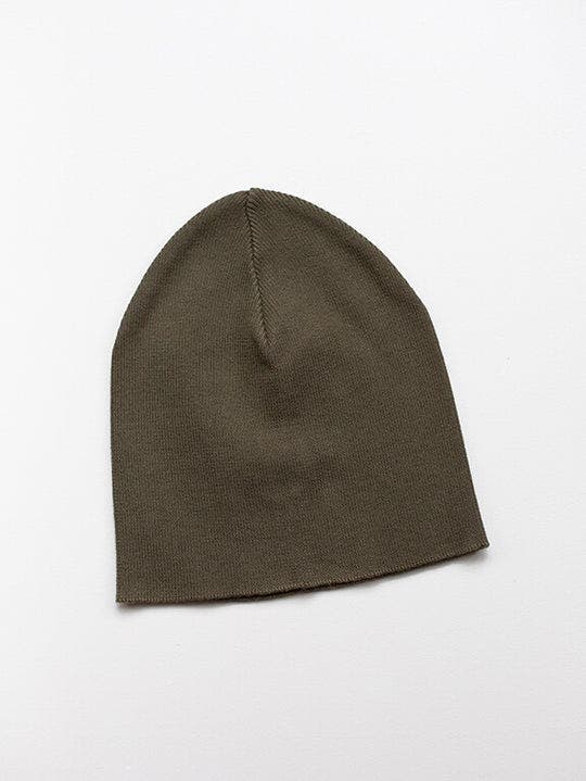 selected olive