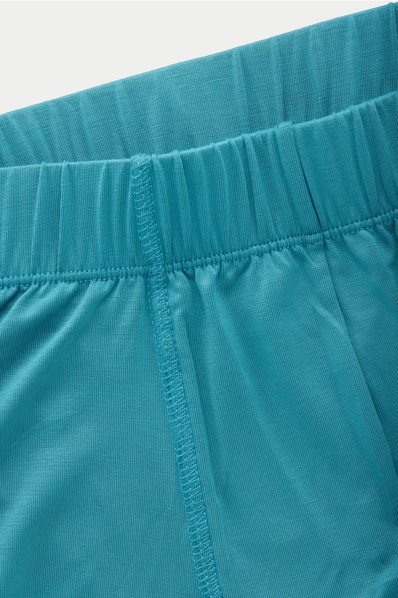 3-Pack Classic Lyocell Boxers, Alternate, color, Multicolor