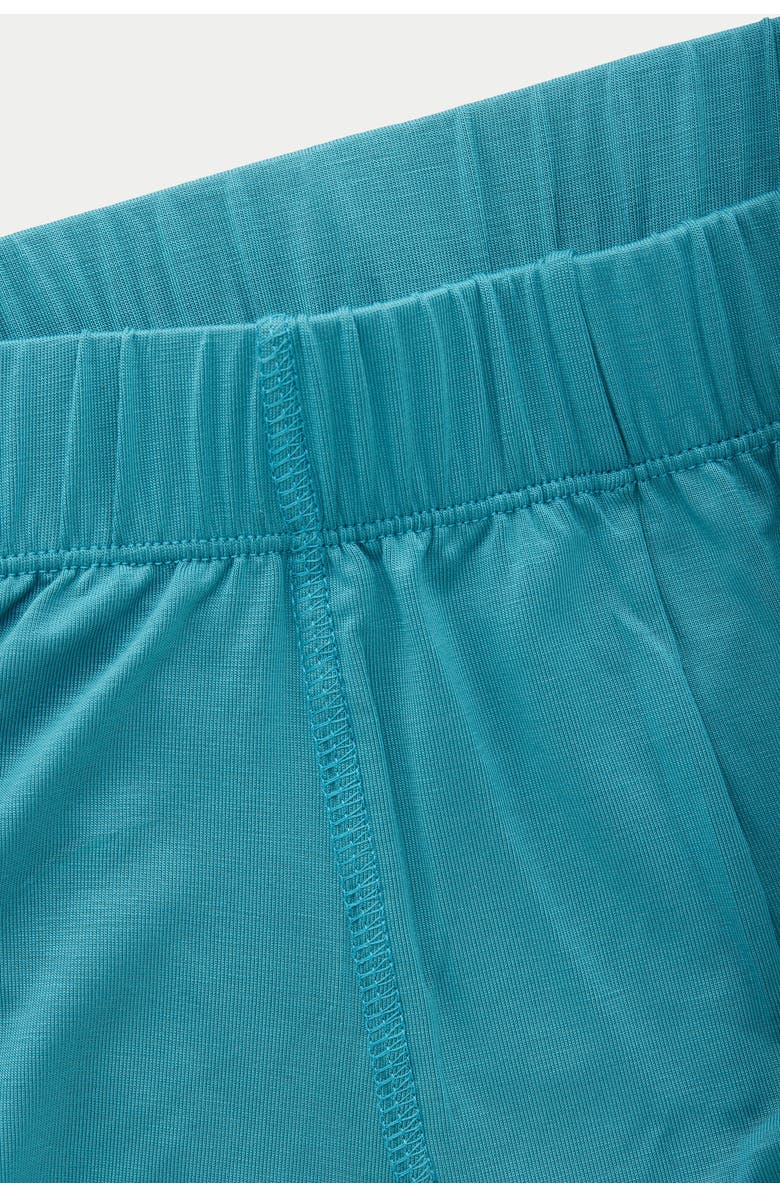 Wolf Vs. Goat (WvG) 3-Pack Classic Lyocell Boxers, Alternate, color, Multicolor