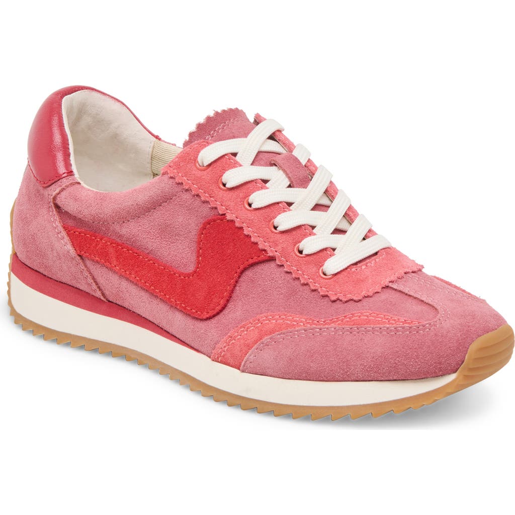Dolce Vita B.ntcd Sneaker In Multi