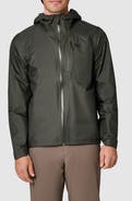 Outdoor Research Helium UL Jacket