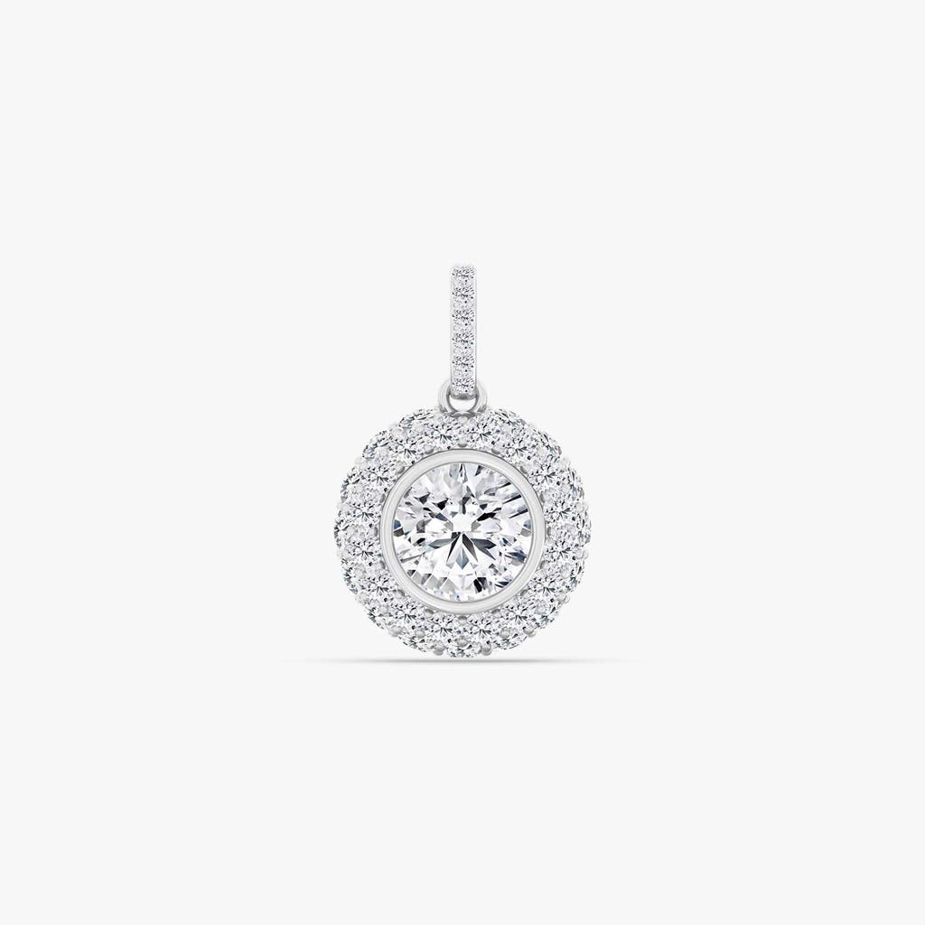 selected White Gold