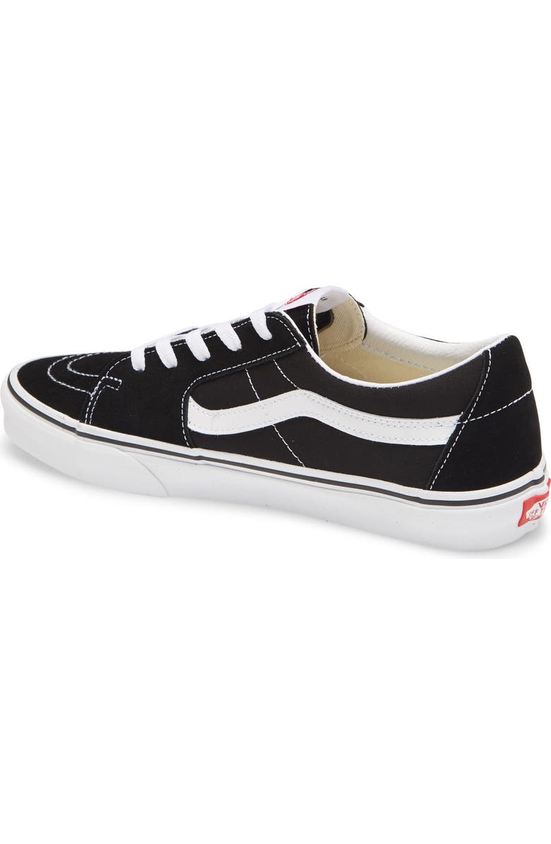 Vans Men's Sk8-Low Sneaker, Alternate, color,