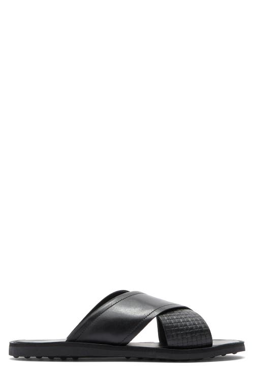 Nordstrom Tanner Slide Sandal