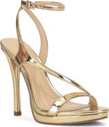 Jessica Simpson Dixia Sandal