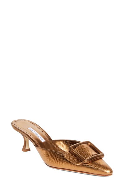 style board product image