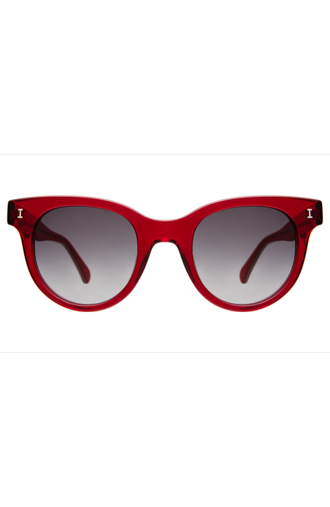 Sicilia Sunglasses