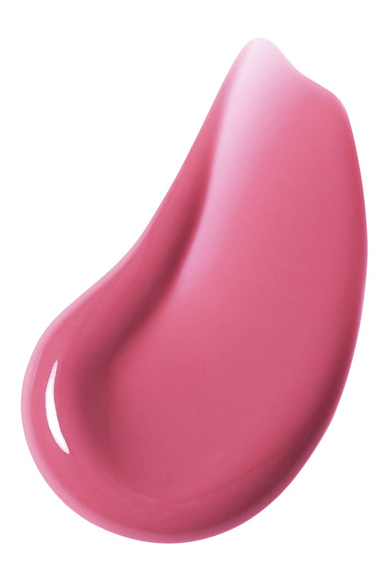 Moist Ampoule Blusher, Alternate, color, 07 PINK ROSIE