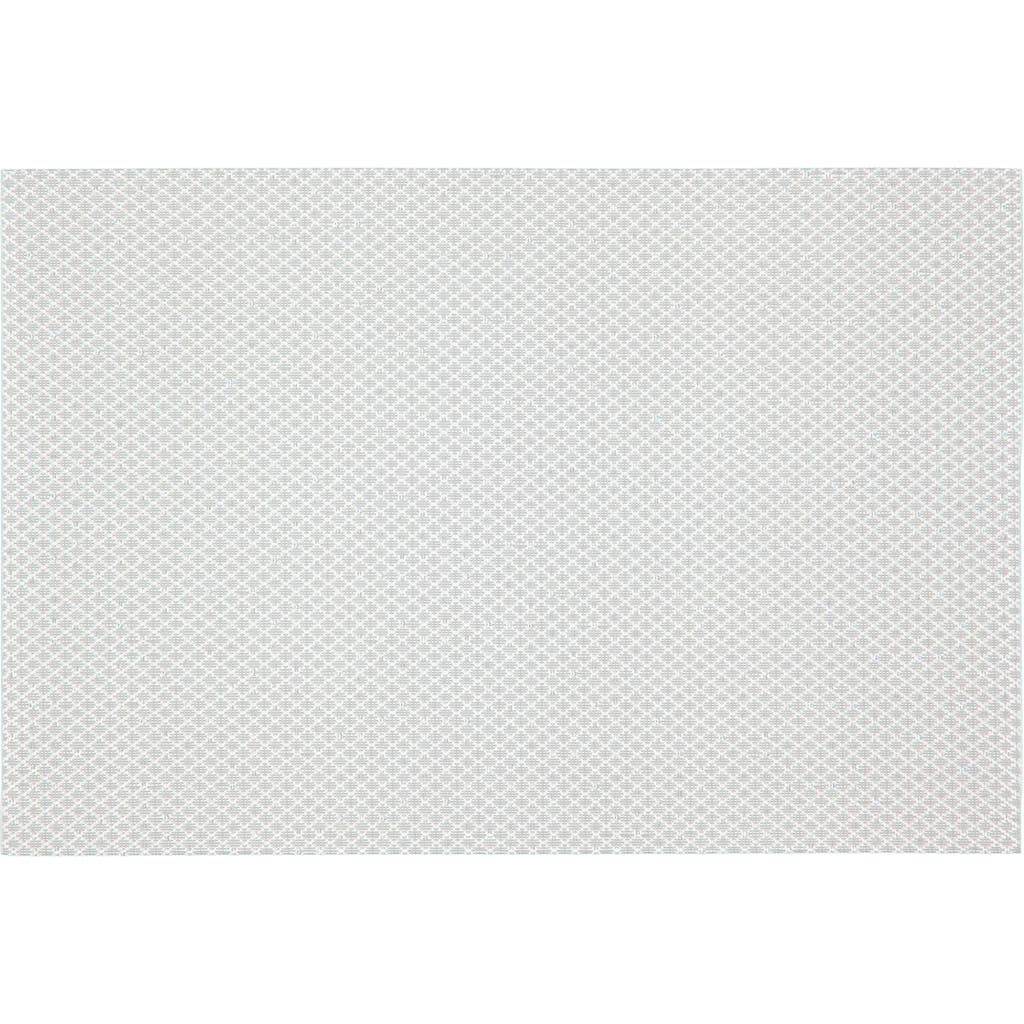 DAINTY HOME DAINTY HOME SET OF 6 VINYL PLACEMATS