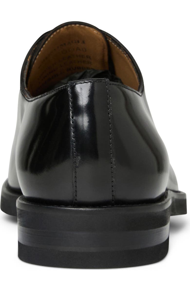 Bruno Magli Claudio Oxford, Alternate, color,