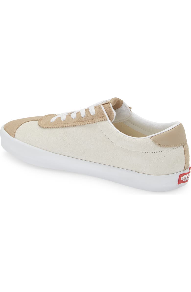 Vans Sport Low Sneaker, Alternate, color,