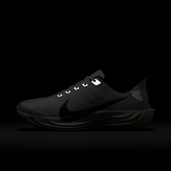 Pegasus Plus Running Shoe