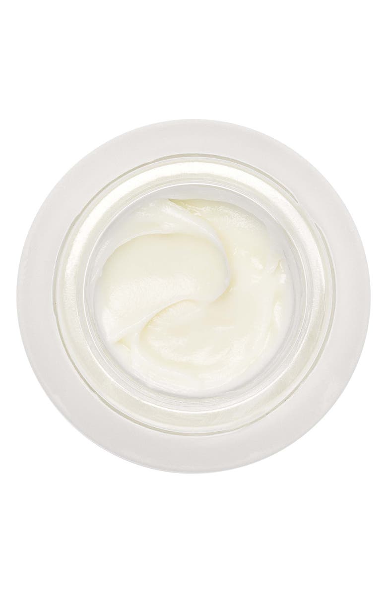 EVE LOM SPACE.NK.apothecary EVE LOM Eye Cream, Alternate, color, 