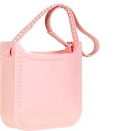 CARMEN SOL Fico Tote Bag