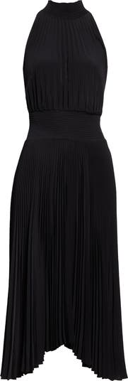 A.L.C. Renzo Sleeveless Dress | Nordstrom A.L.C. Renzo Sleeveless Dress | Nordstrom