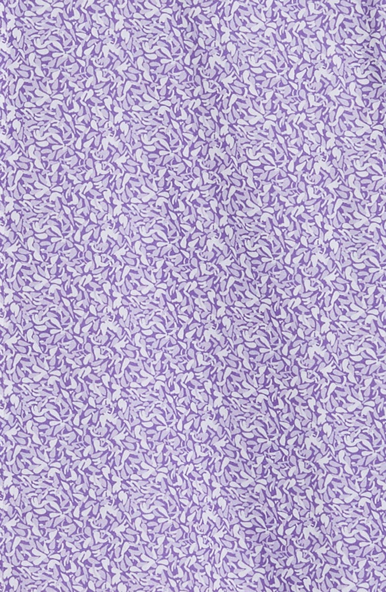 Zachary Prell Rivera Regular Fit Shirt, Alternate, color,