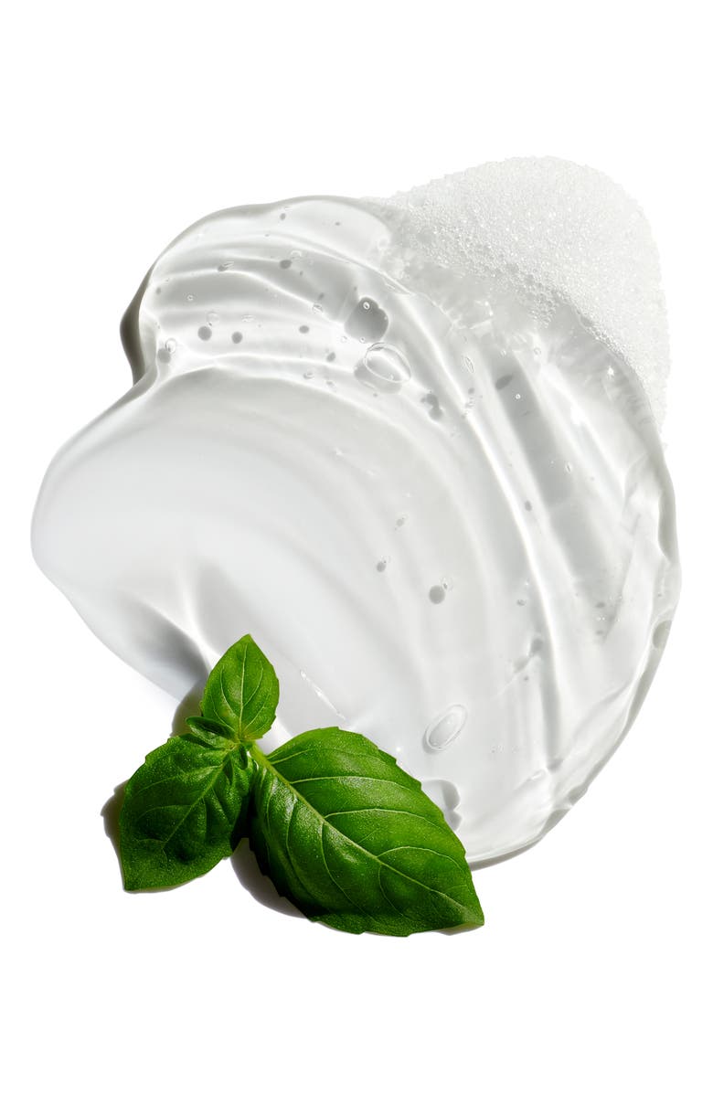 Jack Black Volume On High Set $57 Value, Alternate, color, 