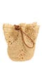 selected Natural Straw