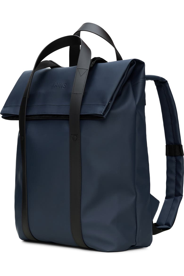 rains backpack colors Rains in Black for $140 minimalist design Pack your love this Valentine's