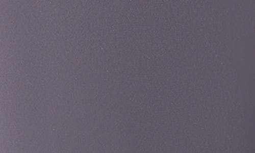 90 Degree By Reflex Tricot Prime Time Pants In Purple