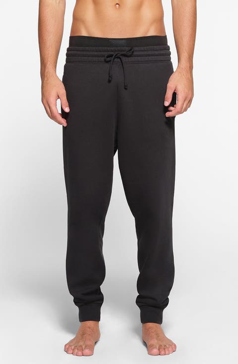 Men's Joggers & Sweatpants Big & Tall Pants & Chinos | Nordstrom