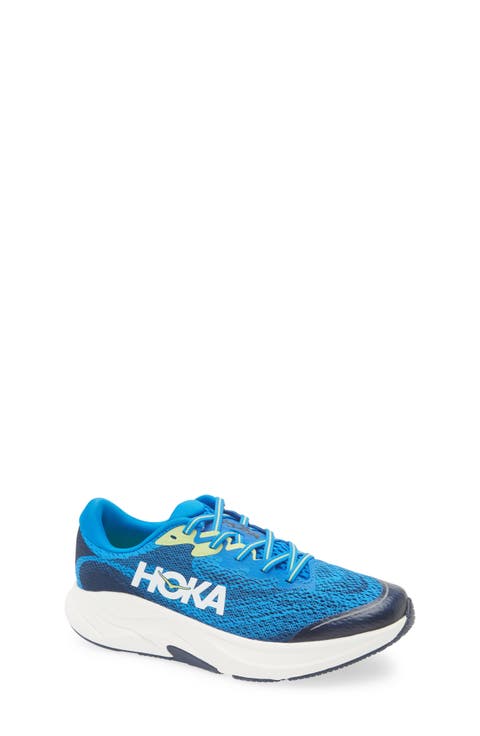 Kids' Rincon 4 Running Sneaker (Big Kid)