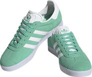 adidas Gazelle Sneaker