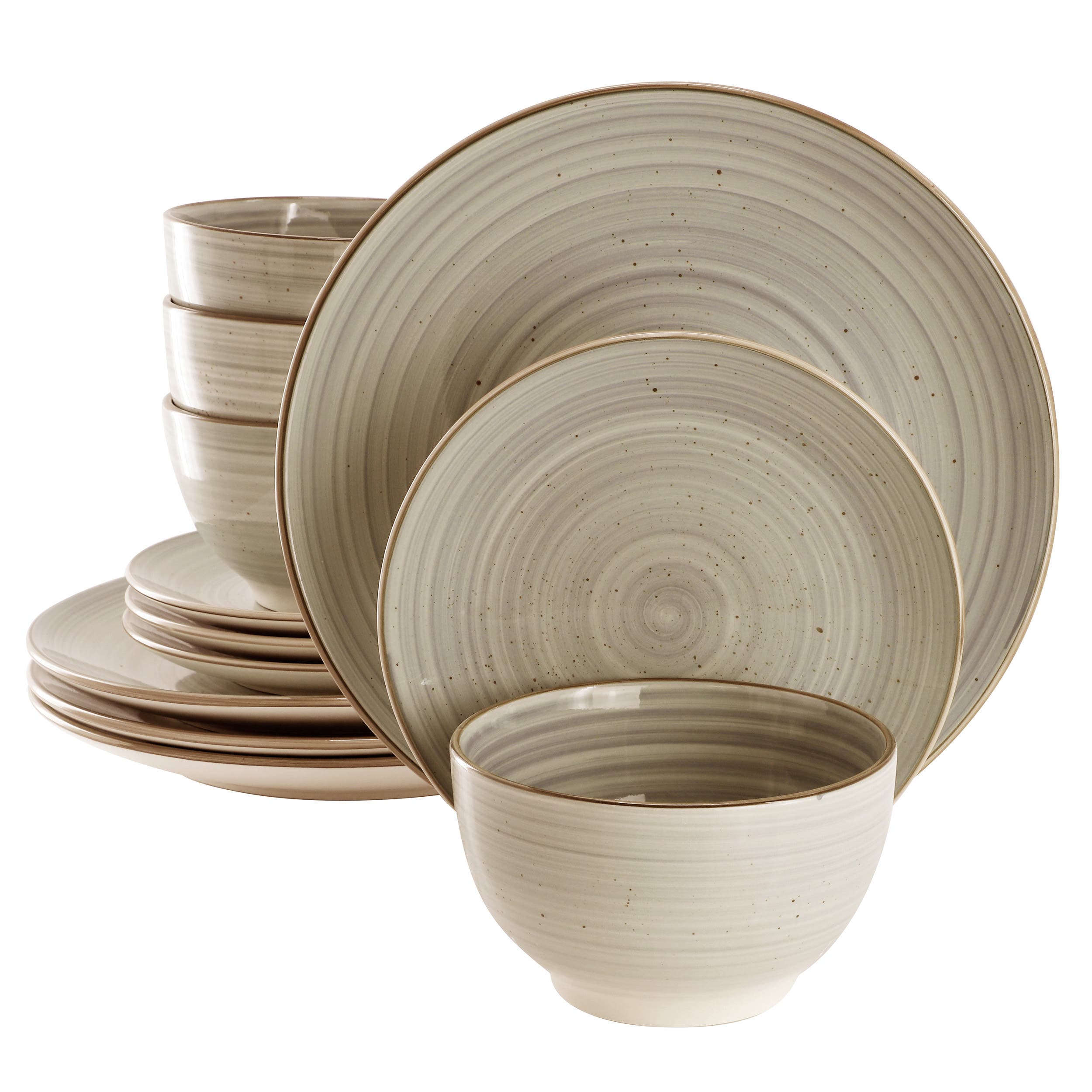 selected Beige