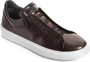 TO BOOT NEW YORK Campion Sneaker