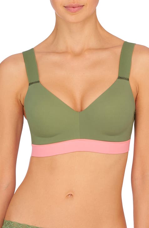 Nordstrom rack sports bra online