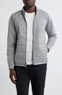 Peter Millar Merge Hybrid Performance Jacket