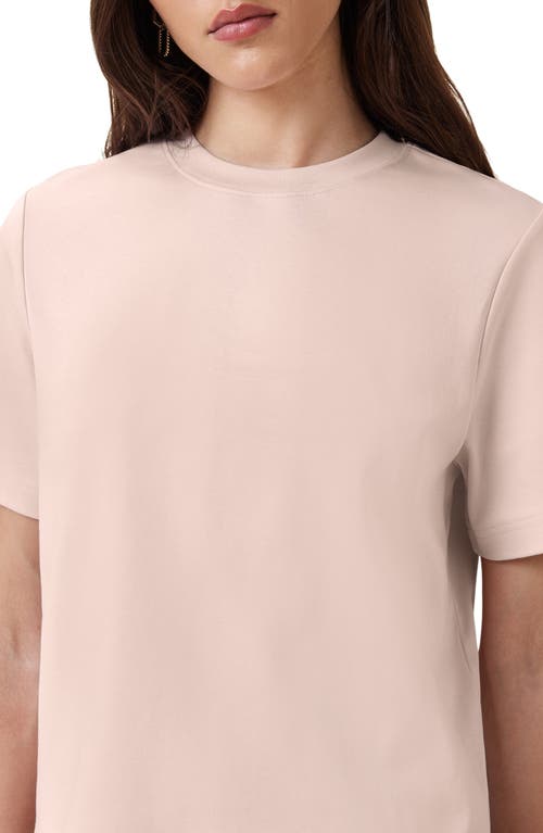 Allsaints Lisa Crewneck T-shirt