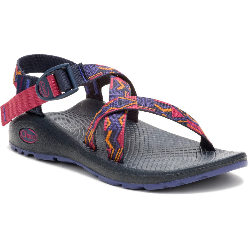 Chaco Z Cloud Sandal