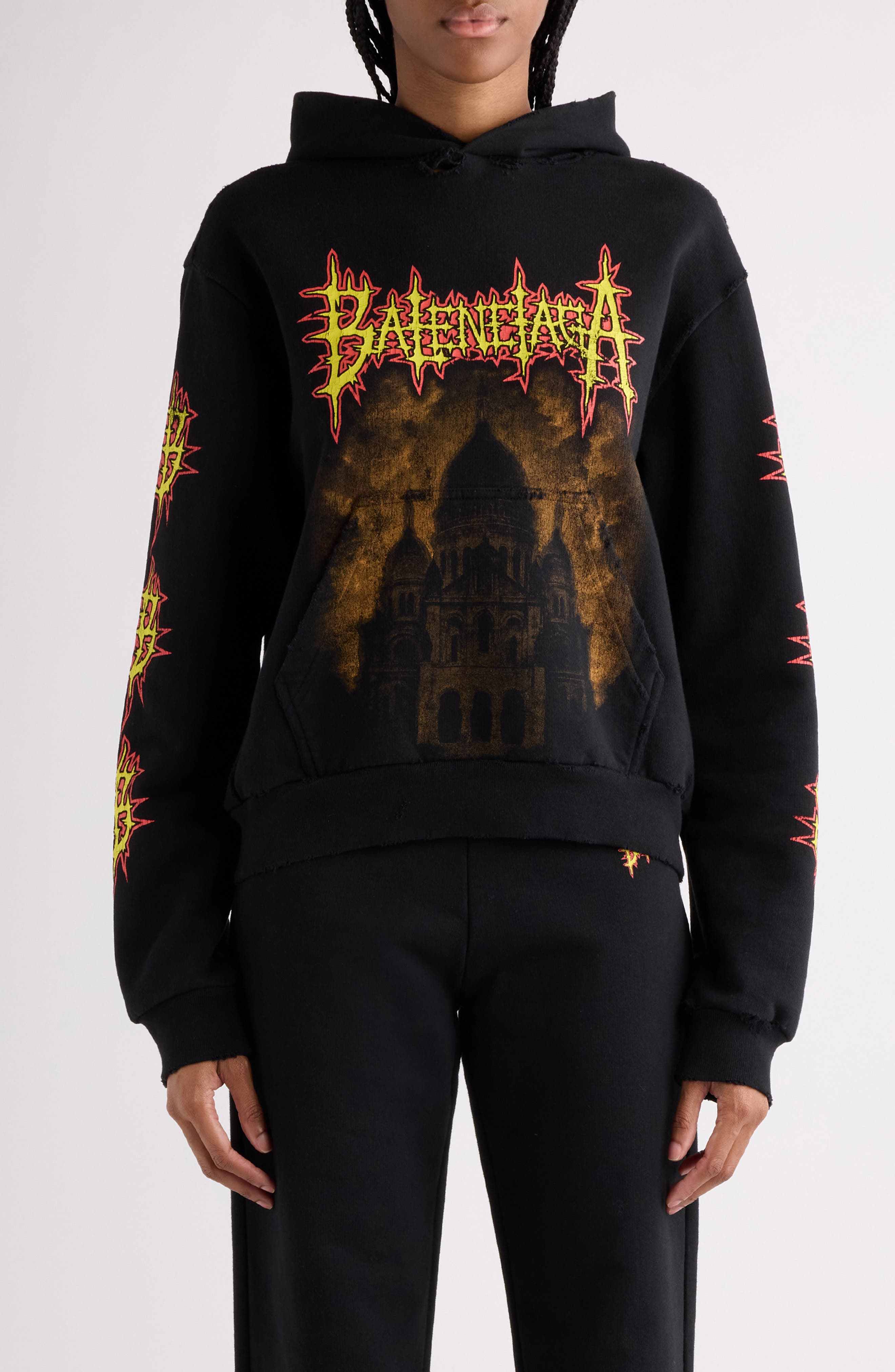 selected 1000 BLACK