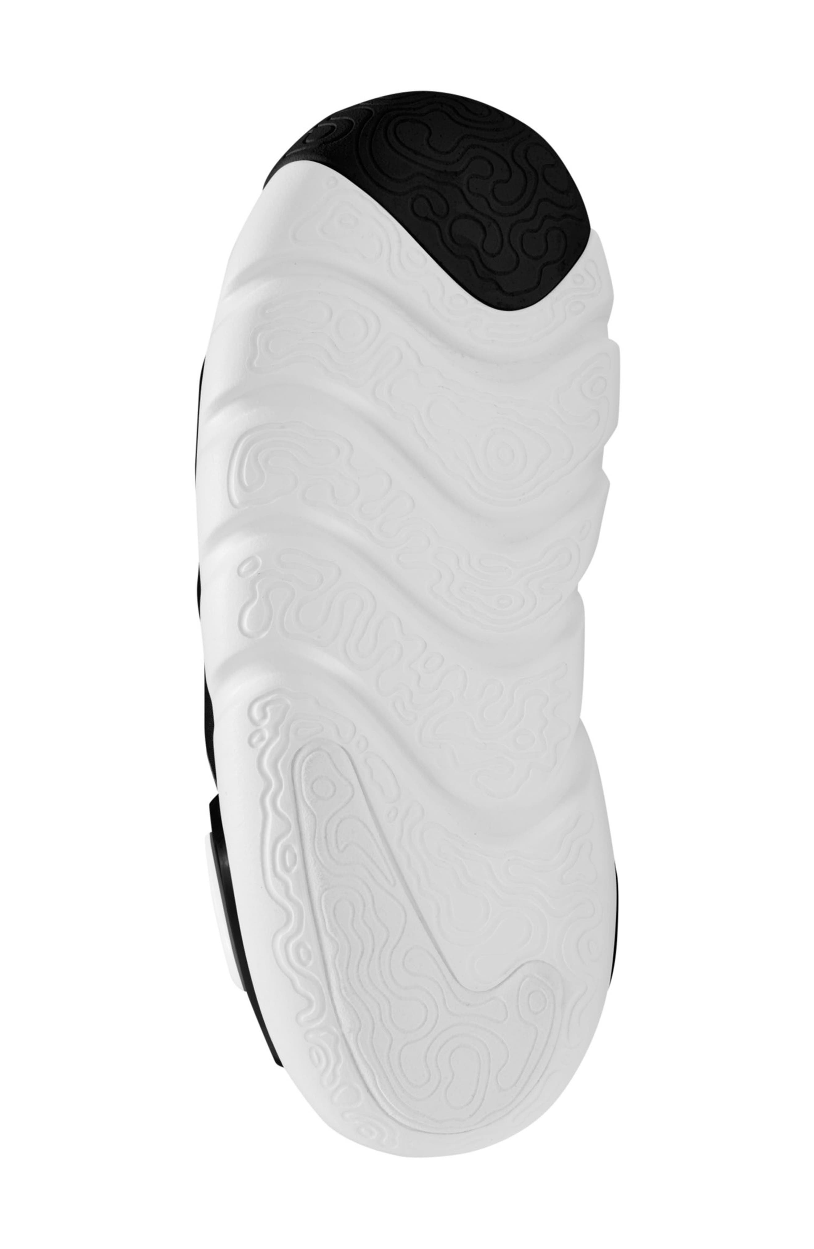 Nike Kids' Dynamo Go 2 Sneaker, Alternate, color, 