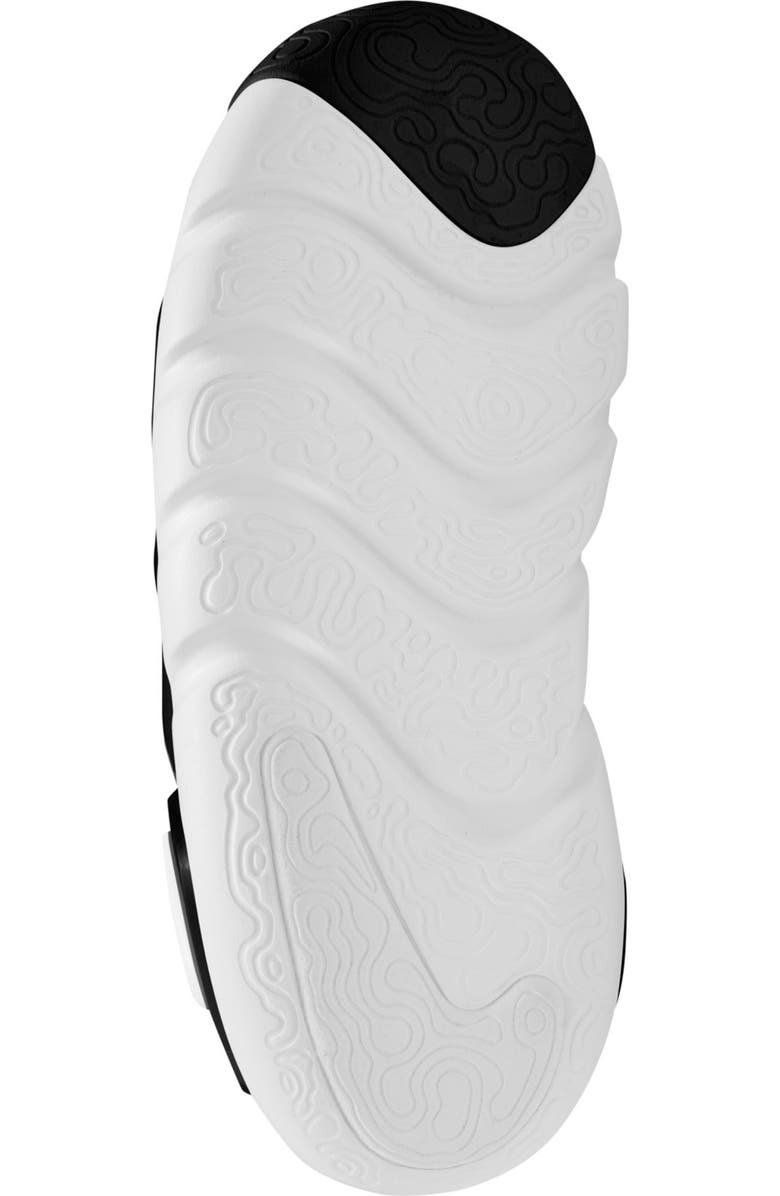 Nike Kids' Dynamo Go 2 Sneaker, Alternate, color,