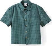 Cotton On Kids Kid's Ryder Skate Shirt