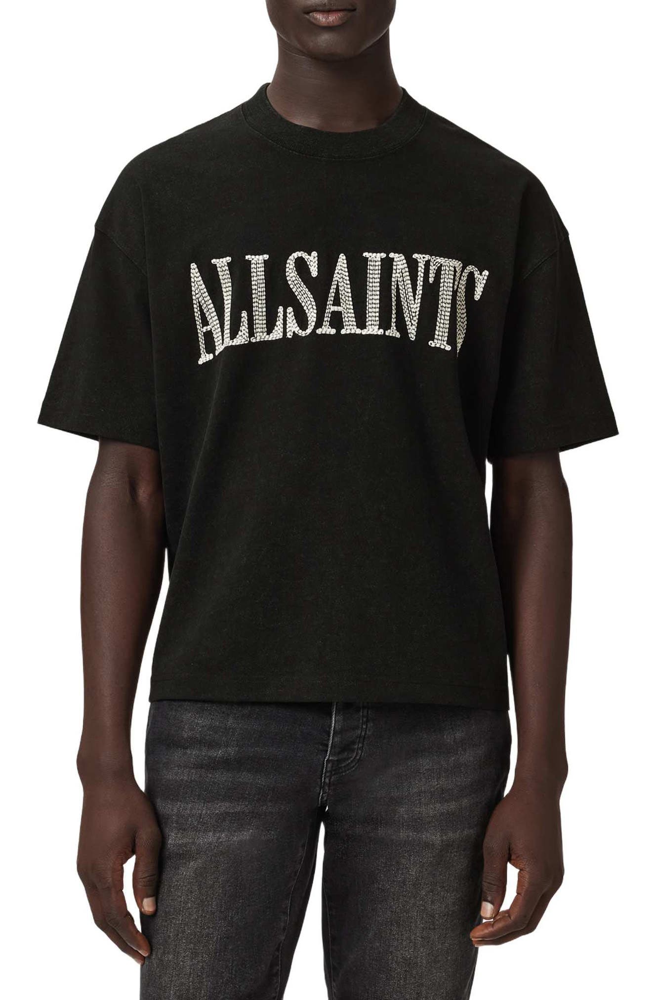 selected WASHED BLACK