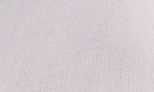 Casa Clara Cameron Lace Ankle Socks