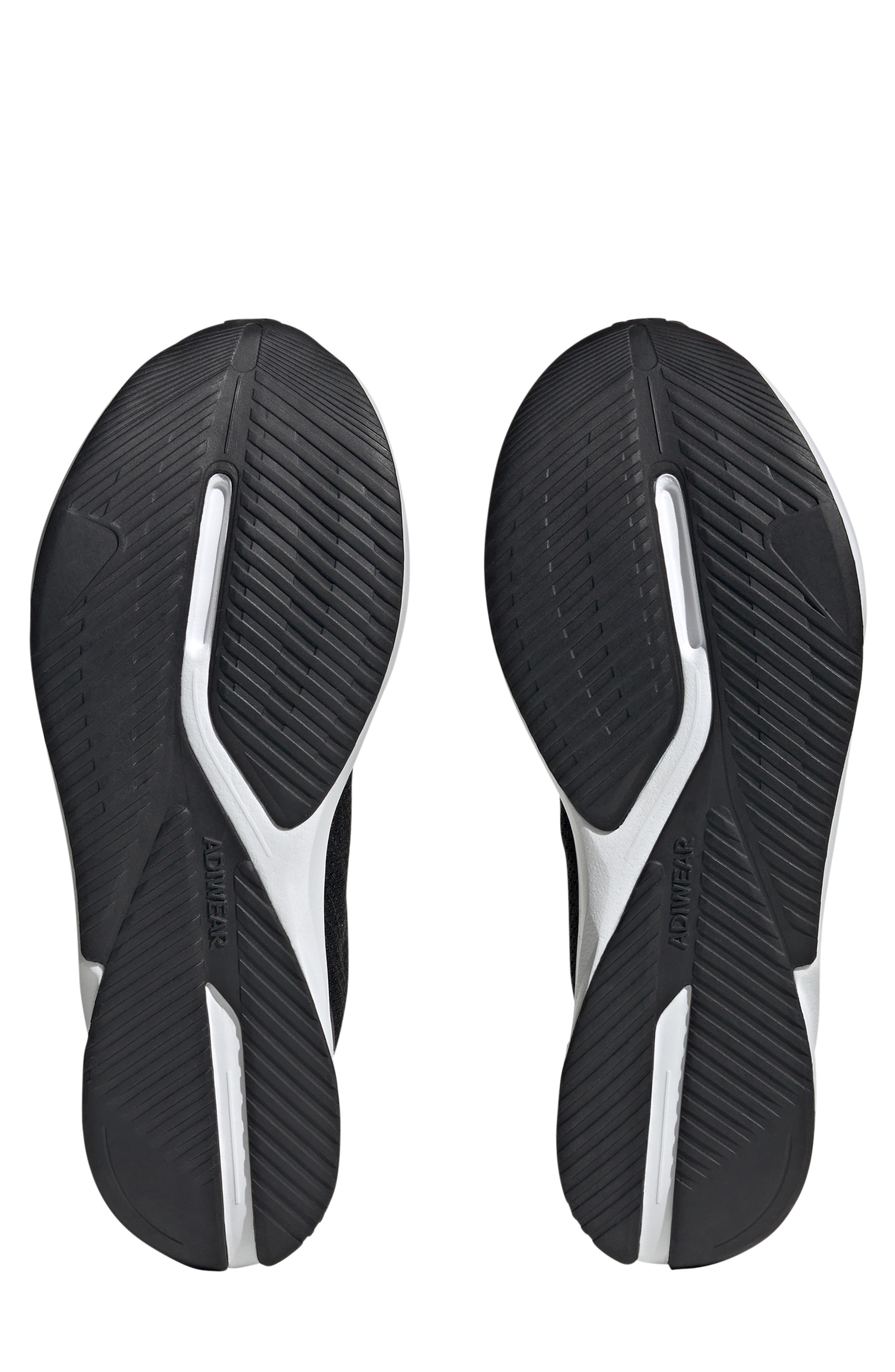 adidas Duramo SL Running Shoe - Wide Width, Alternate, color, 