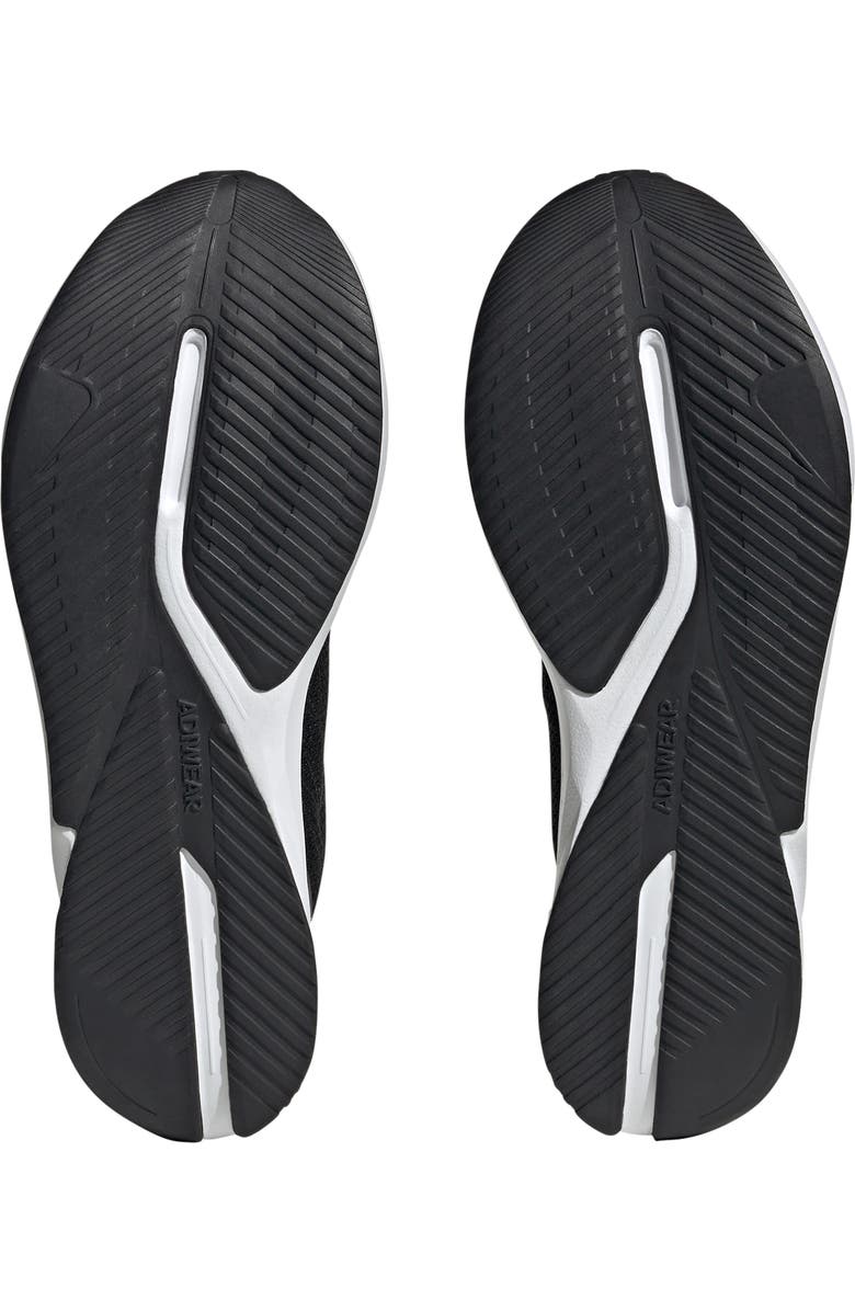 adidas Duramo SL Running Shoe - Wide Width, Alternate, color,