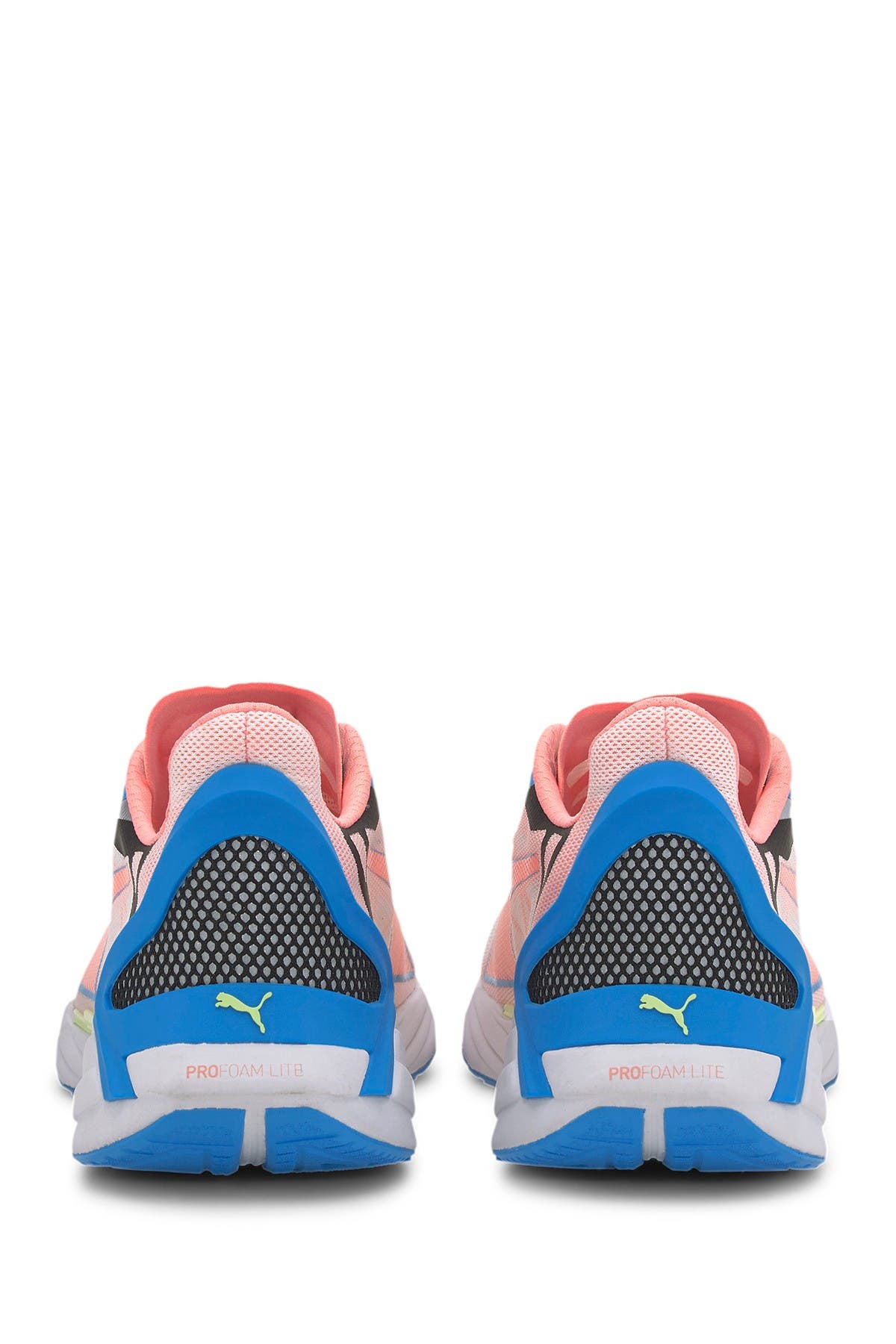 PUMA UltraRide Running Shoe, Alternate, color, 