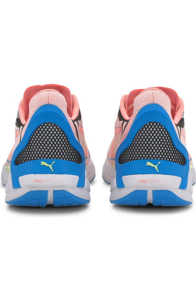 PUMA UltraRide Running Shoe, Alternate, color,