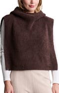 Barefoot Dreams® CozyChic® Rib Balaclava
