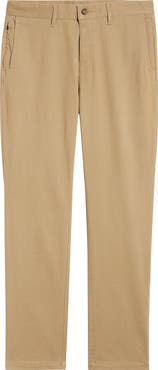 Free Fly Anchor Stretch Twill Pants
