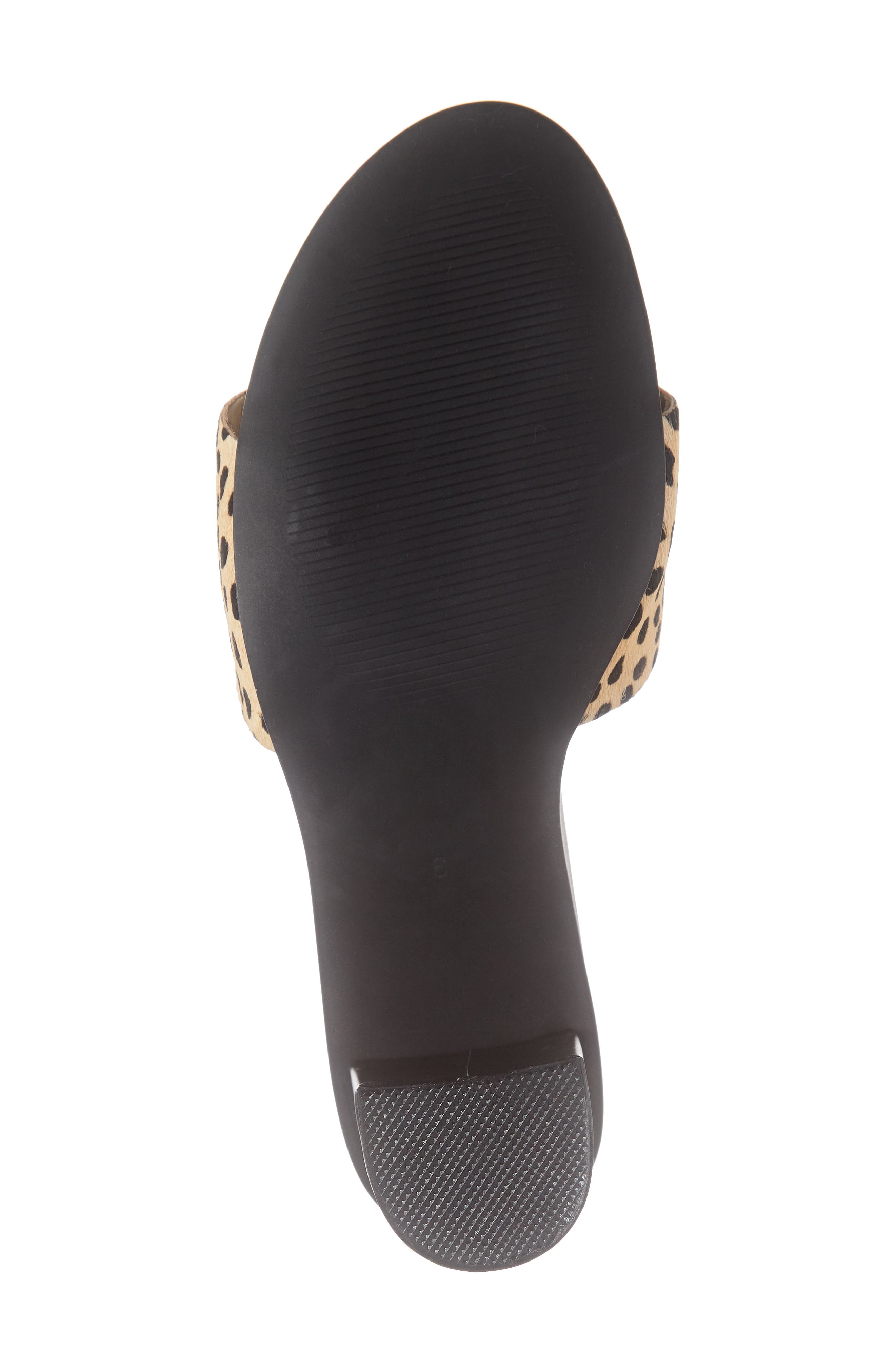 Matisse Nico Slide Sandal, Alternate, color, 