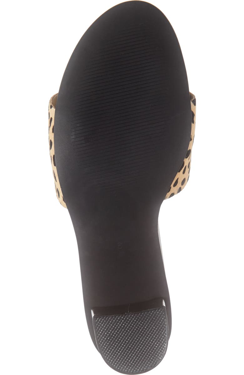 Matisse Nico Slide Sandal, Alternate, color,